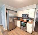 1310 George Street - Photo 7