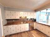 1310 George Street - Photo 8