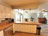 1310 George Street - Photo 9