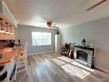 1310 George Street - Photo 10
