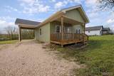 223 Hawkins Avenue - Photo 1