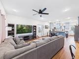 223 Hawkins Avenue - Photo 2