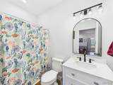 223 Hawkins Avenue - Photo 11