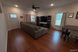 223 Hawkins Avenue - Photo 12
