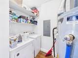 223 Hawkins Avenue - Photo 13