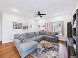 223 Hawkins Avenue - Photo 3
