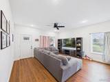 223 Hawkins Avenue - Photo 4