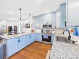 223 Hawkins Avenue - Photo 6