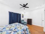 223 Hawkins Avenue - Photo 7