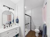 223 Hawkins Avenue - Photo 8