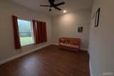 223 Hawkins Avenue - Photo 9