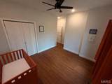 223 Hawkins Avenue - Photo 10