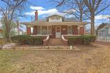 812 Hillsboro Avenue - Photo 1