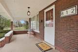 812 Hillsboro Avenue - Photo 2