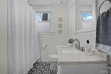 812 Hillsboro Avenue - Photo 11