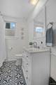 812 Hillsboro Avenue - Photo 12