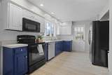 812 Hillsboro Avenue - Photo 13