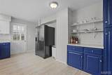 812 Hillsboro Avenue - Photo 14