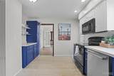 812 Hillsboro Avenue - Photo 15