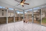 812 Hillsboro Avenue - Photo 16
