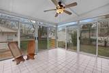 812 Hillsboro Avenue - Photo 17