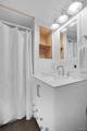 812 Hillsboro Avenue - Photo 18