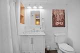 812 Hillsboro Avenue - Photo 19