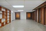 812 Hillsboro Avenue - Photo 20