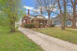 812 Hillsboro Avenue - Photo 3