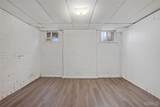 812 Hillsboro Avenue - Photo 21