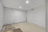 812 Hillsboro Avenue - Photo 22