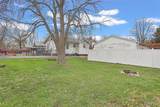 812 Hillsboro Avenue - Photo 23