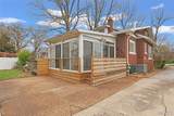 812 Hillsboro Avenue - Photo 24