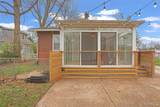 812 Hillsboro Avenue - Photo 25