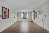812 Hillsboro Avenue - Photo 5