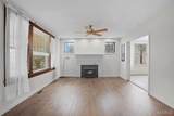 812 Hillsboro Avenue - Photo 6