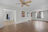 812 Hillsboro Avenue - Photo 7