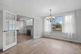 812 Hillsboro Avenue - Photo 8