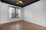 812 Hillsboro Avenue - Photo 9