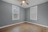812 Hillsboro Avenue - Photo 10