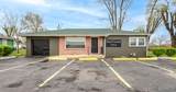 3704 Pontoon Road - Photo 1