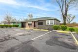 3704 Pontoon Road - Photo 2