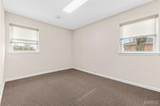 3704 Pontoon Road - Photo 12