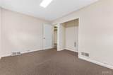 3704 Pontoon Road - Photo 13