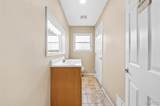 3704 Pontoon Road - Photo 14