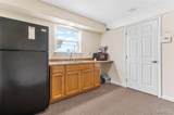 3704 Pontoon Road - Photo 16