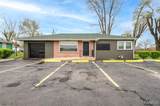 3704 Pontoon Road - Photo 18
