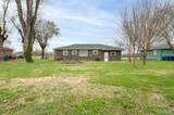 3704 Pontoon Road - Photo 19