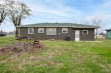 3704 Pontoon Road - Photo 20