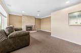 3704 Pontoon Road - Photo 3